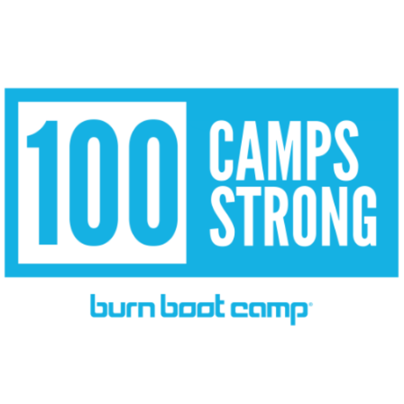 # Camps Strong