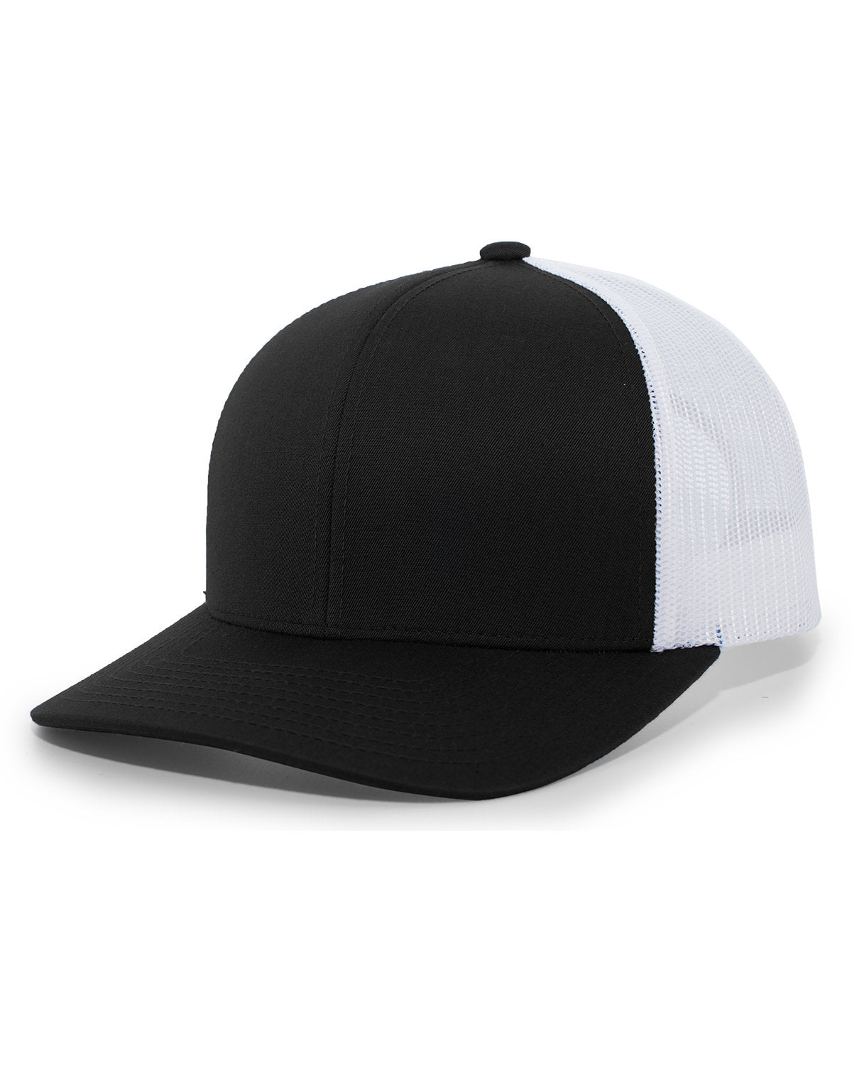 Trucker Snapback - 104C