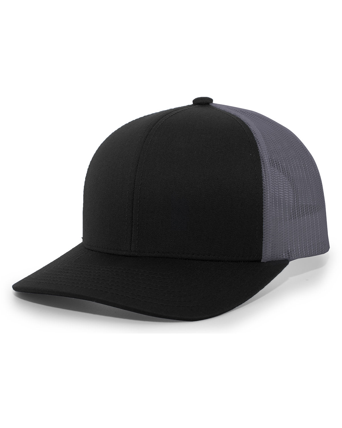 Trucker Snapback - 104C