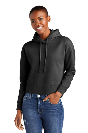 Women’s V.I.T.Fleece Hoodie - DT6101