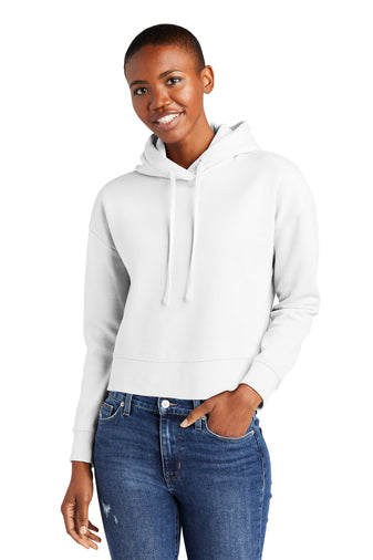 Women’s V.I.T.Fleece Hoodie - DT6101