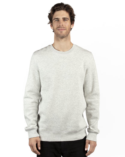 Unisex Ultimate Crewneck Sweatshirt - 320C