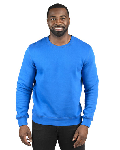 Unisex Ultimate Crewneck Sweatshirt - 320C