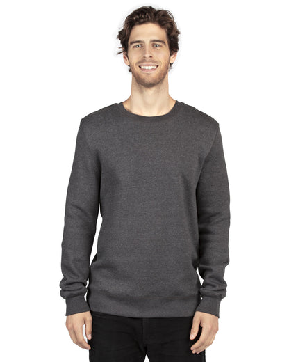 Unisex Ultimate Crewneck Sweatshirt - 320C