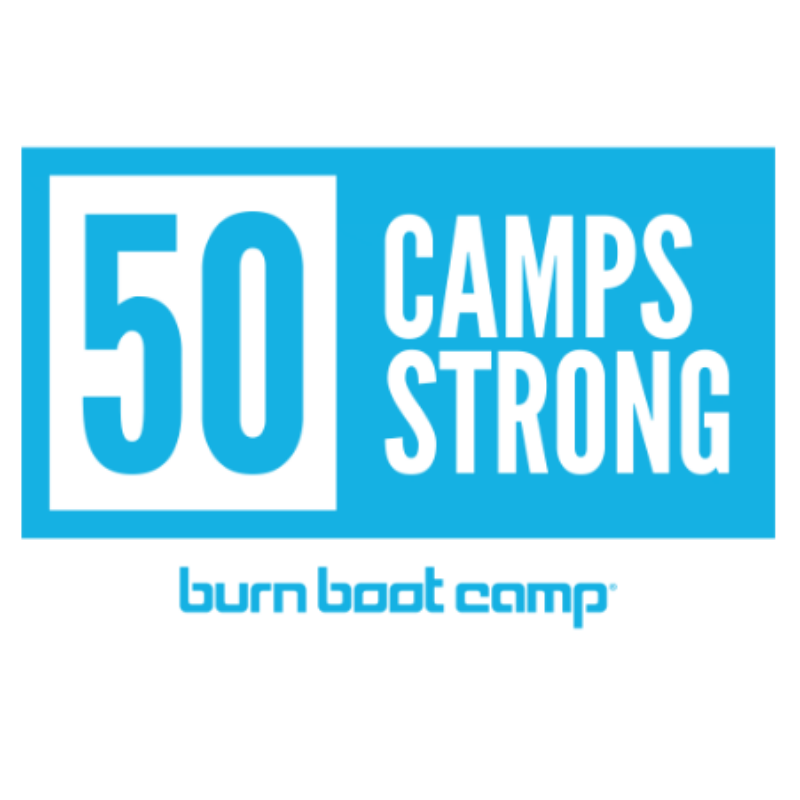 # Camps Strong