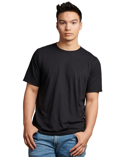 Performance Tee  - 64STTM