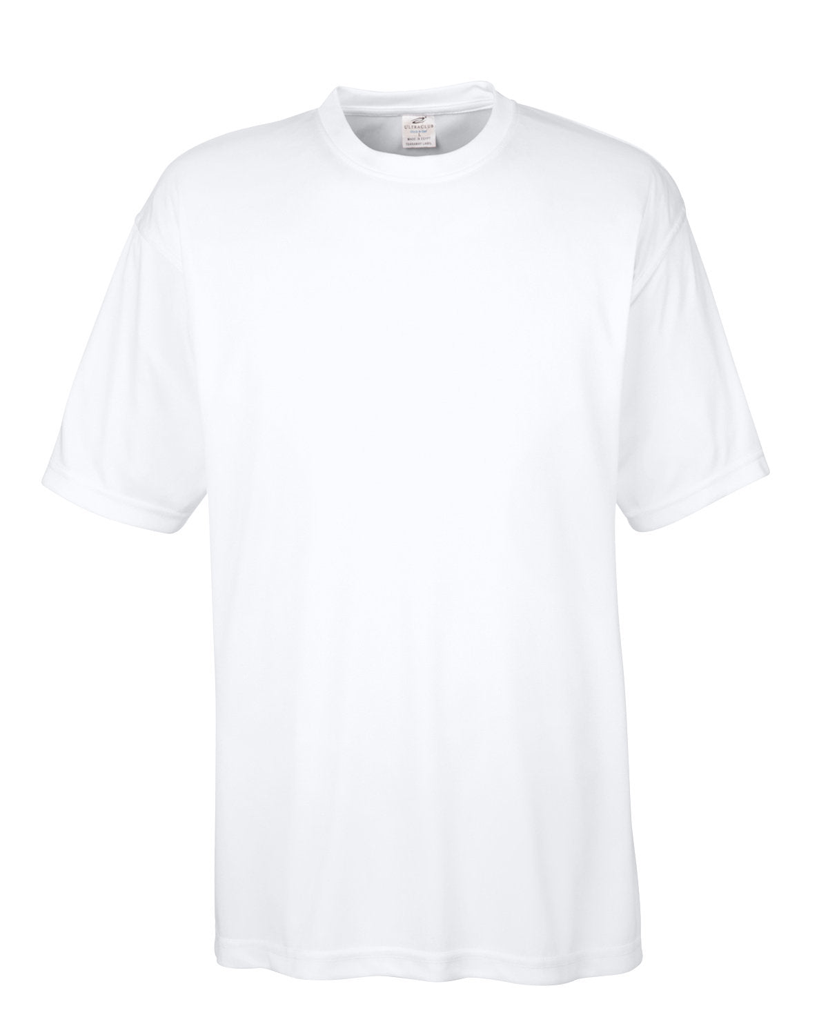 Performance Tee  - 8620