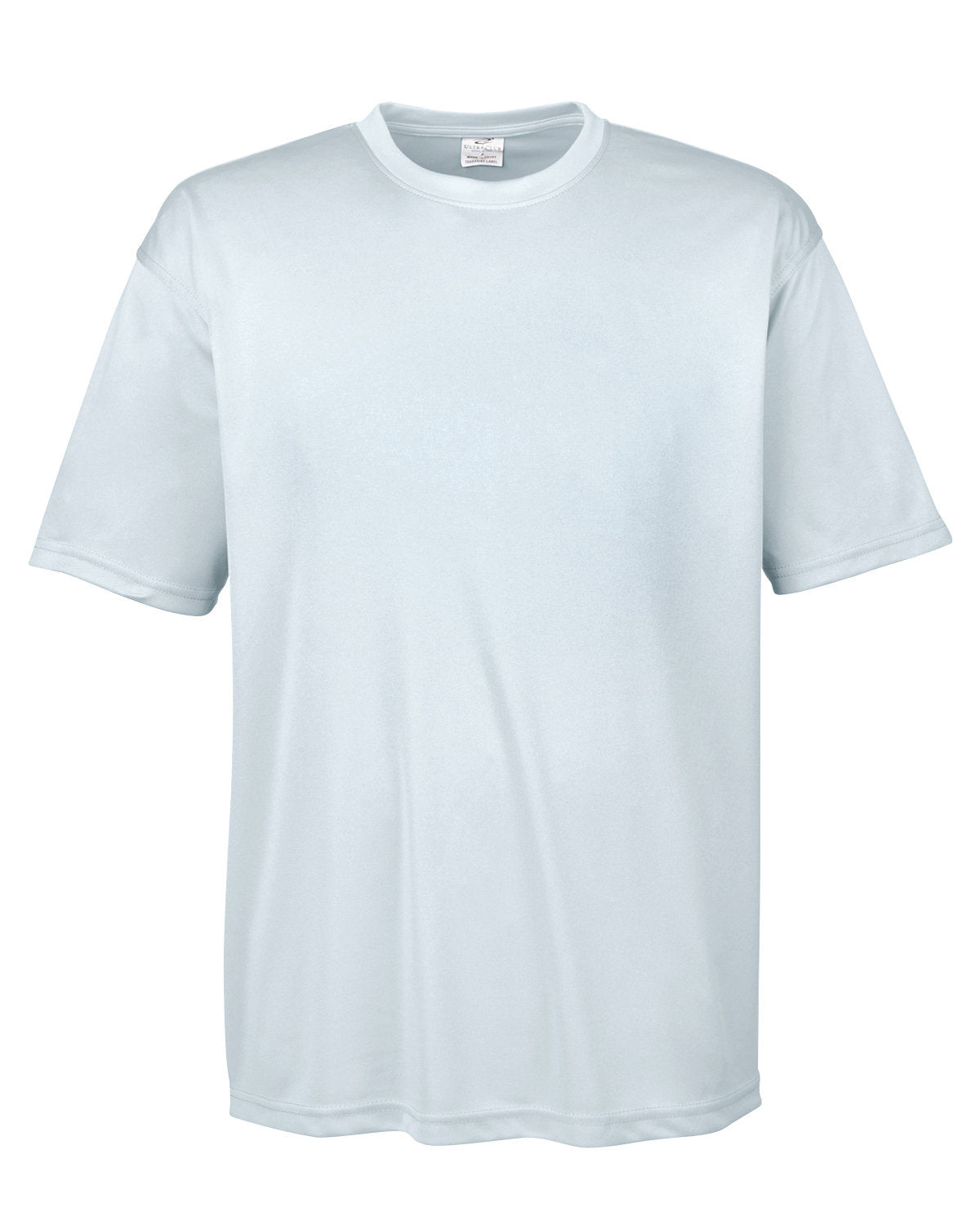 Performance Tee  - 8620