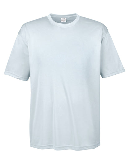 Performance Tee  - 8620