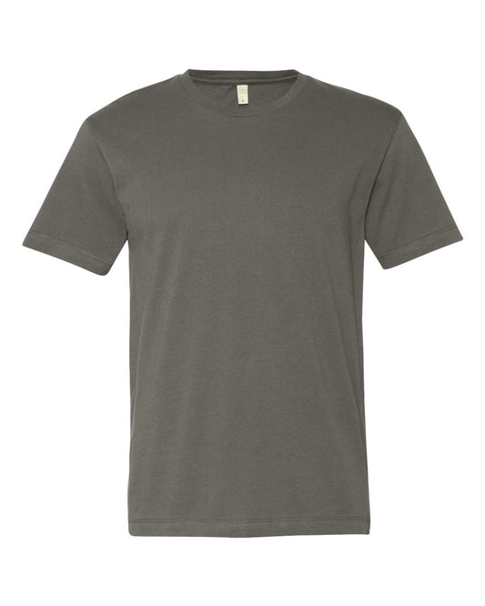 Alternative Unisex Go-To T-Shirt - AA1070
