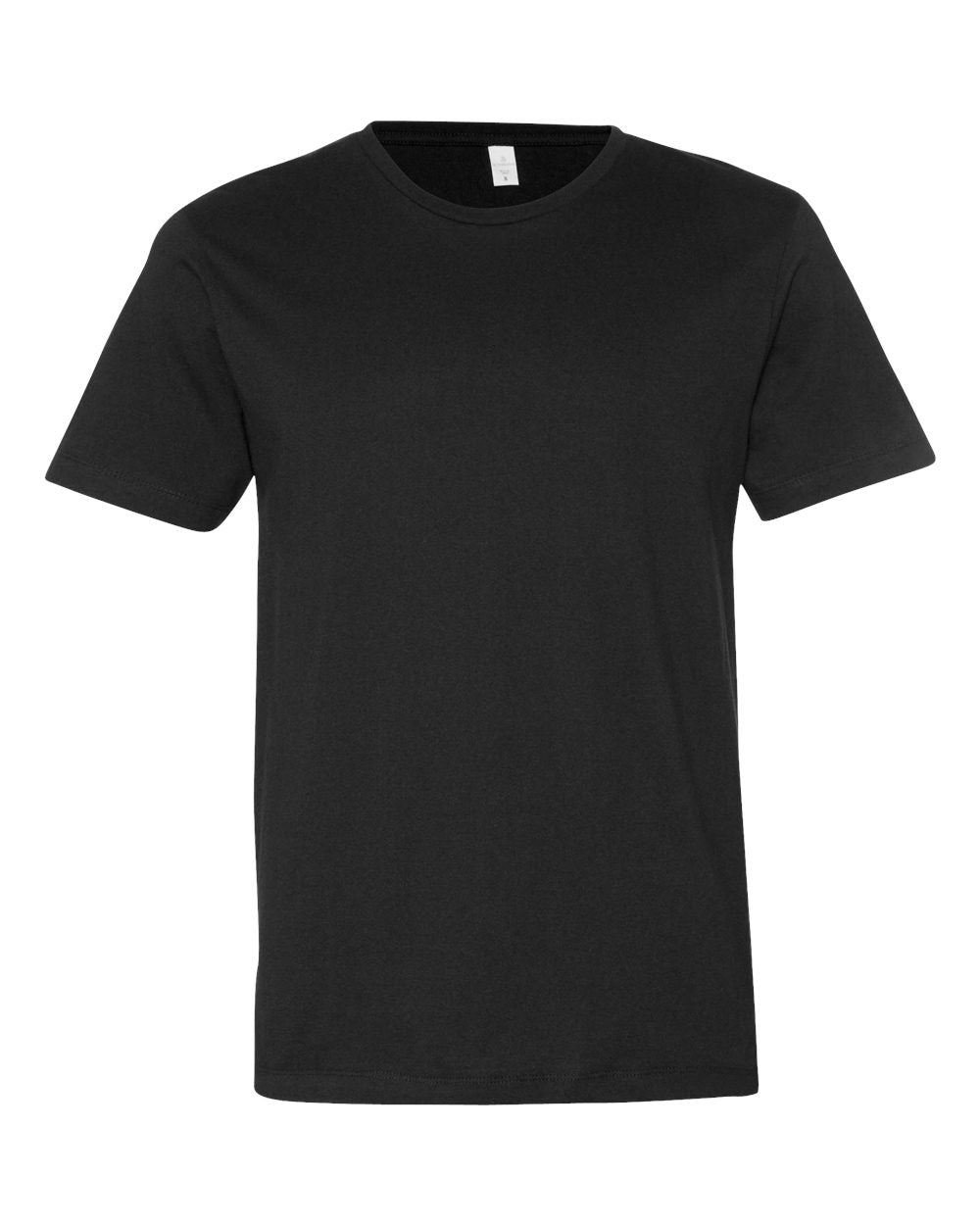 Alternative Unisex Go-To T-Shirt - AA1070