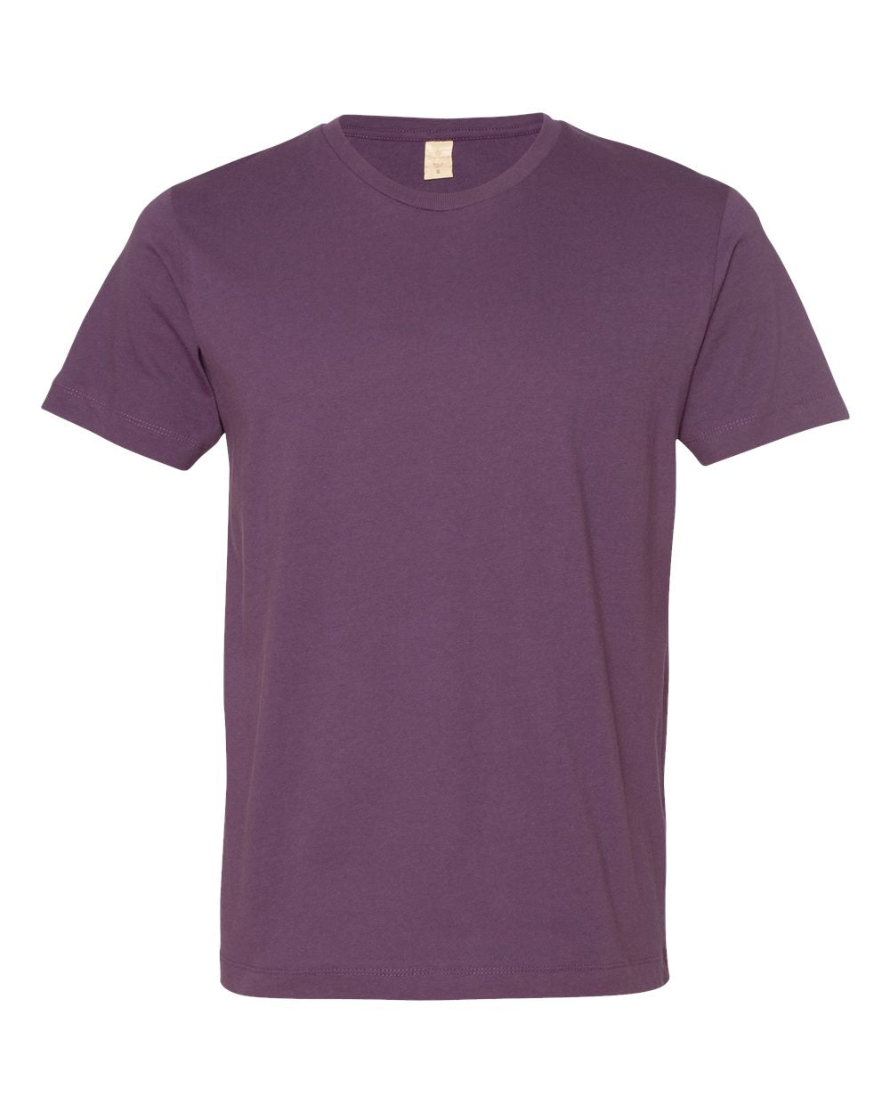 Alternative Unisex Go-To T-Shirt - AA1070