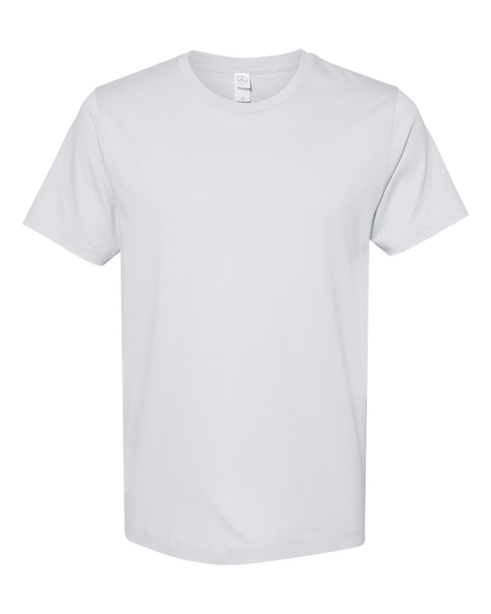 Alternative Unisex Go-To T-Shirt - AA1070