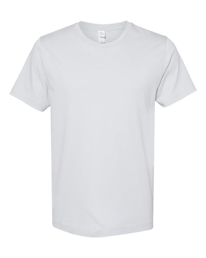 Alternative Unisex Go-To T-Shirt - AA1070