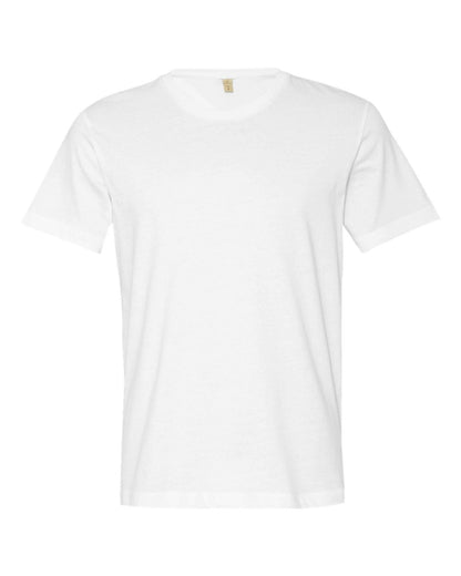 Alternative Unisex Go-To T-Shirt - AA1070