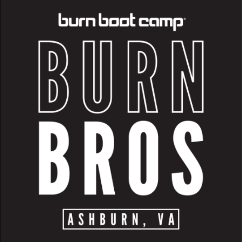 Burn Bros