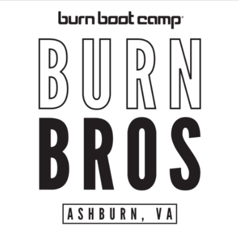 Burn Bros