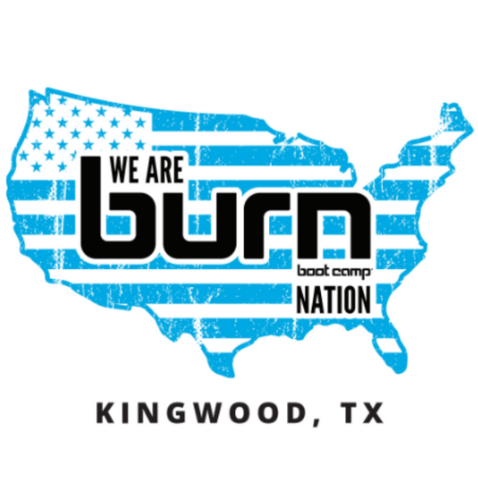 Burn Nation