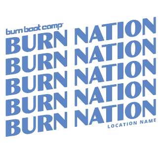 Burn Nation Angled