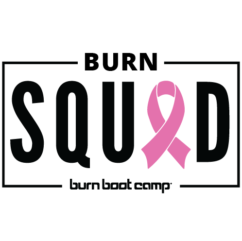 Burn Squad BCA