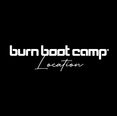 Burn Script