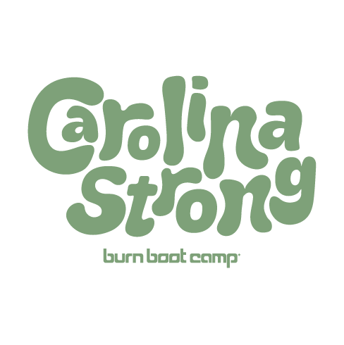 Carolina Strong