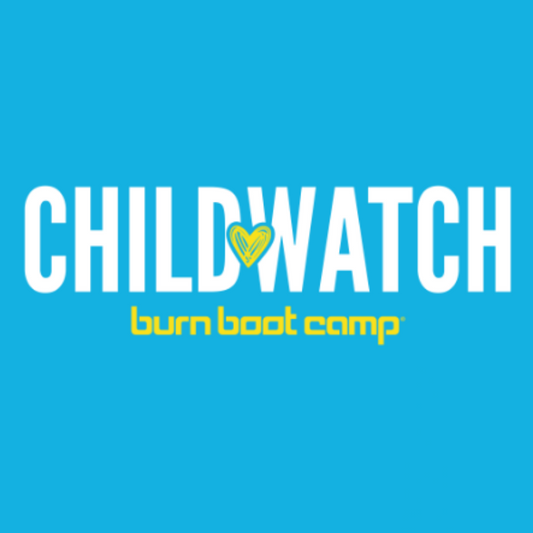 Childwatch