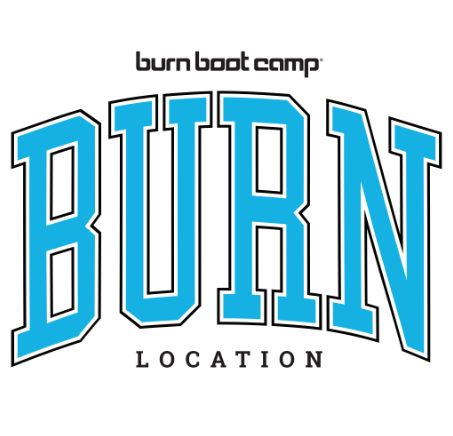 Burn College