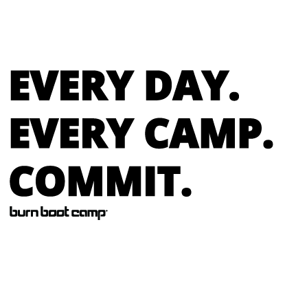 Every Day Every Camp