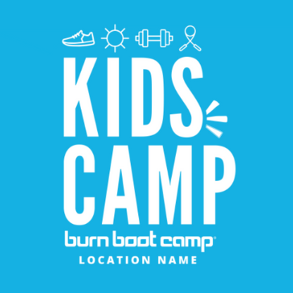 Kids Camp