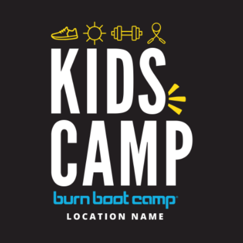 Kids Camp