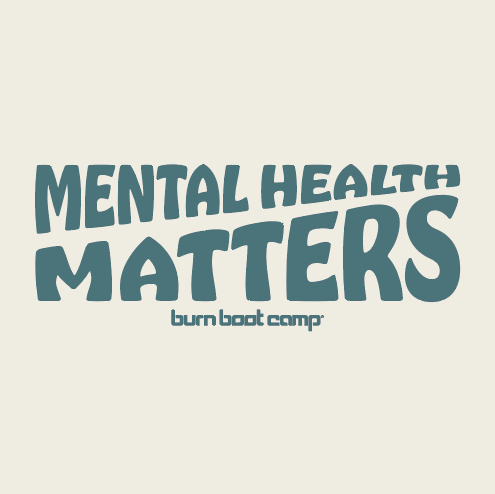 Mental Health Matters