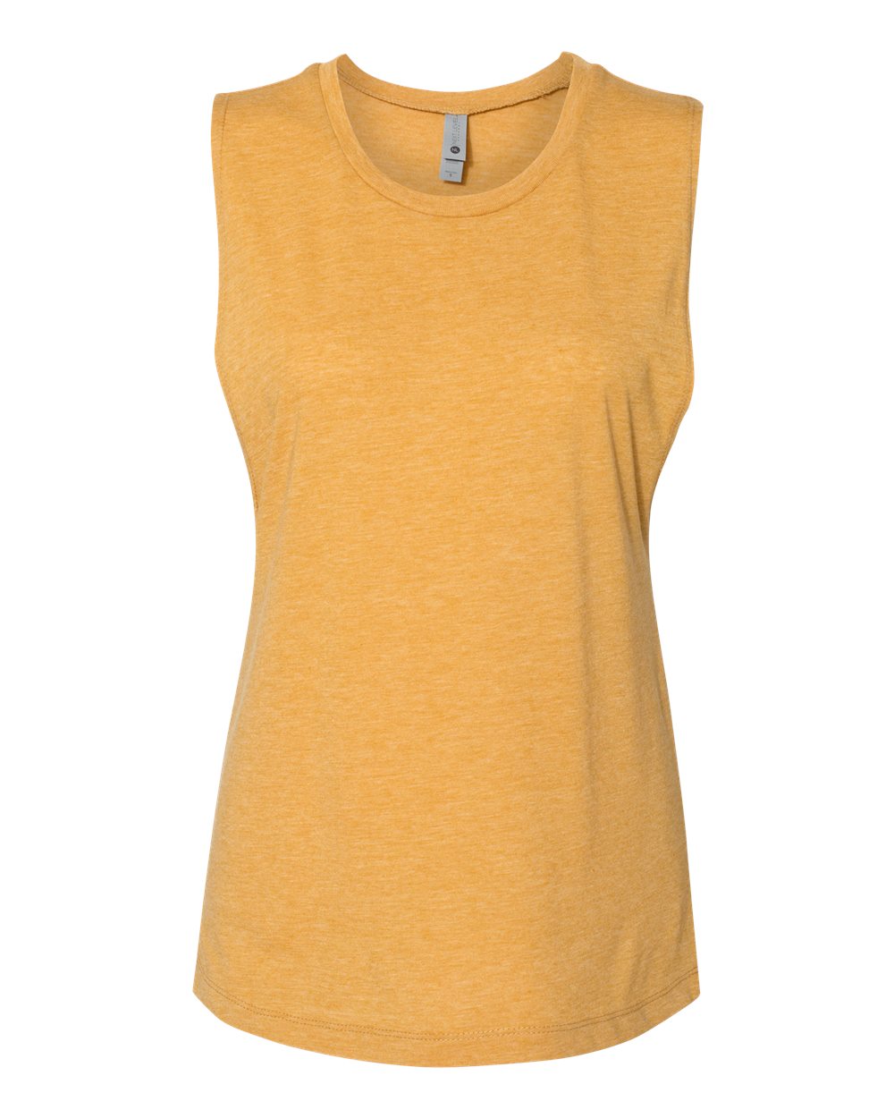 Festival Muscle Tank - 5013