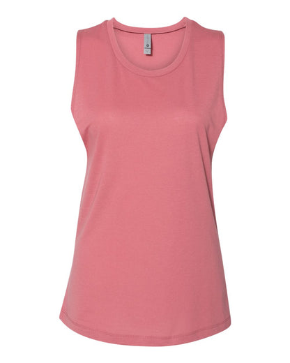 Festival Muscle Tank - 5013