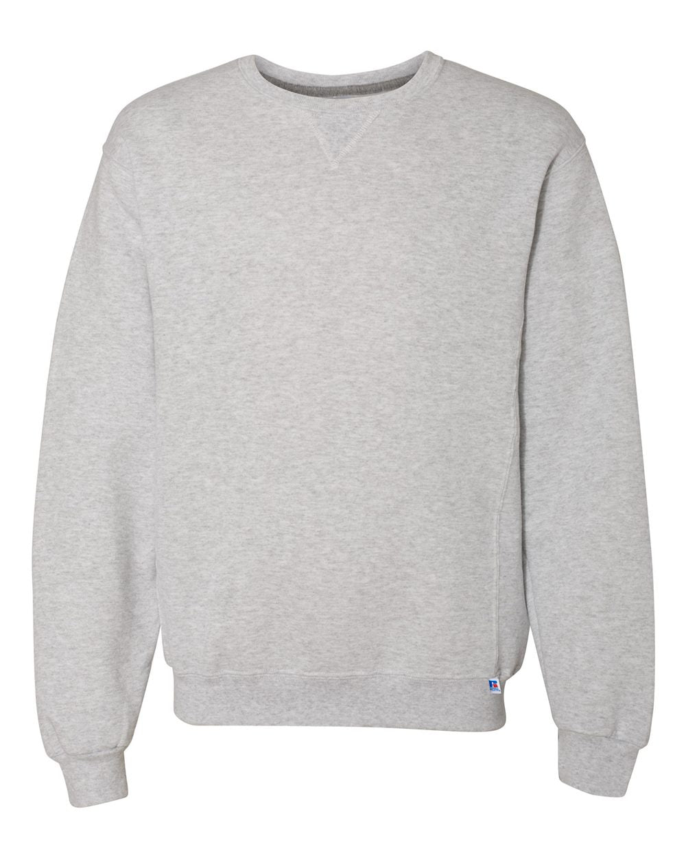 Unisex Crew Sweatshirt  - 698HBM