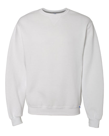 Unisex Crew Sweatshirt  - 698HBM