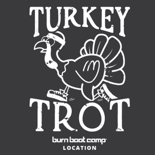 Turkey Trot