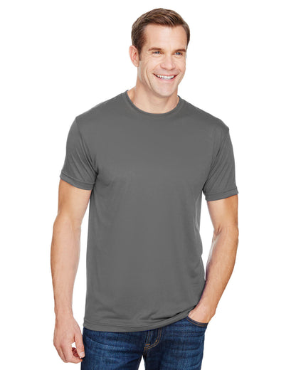 Polyester Performance T-Shirt - BA5300