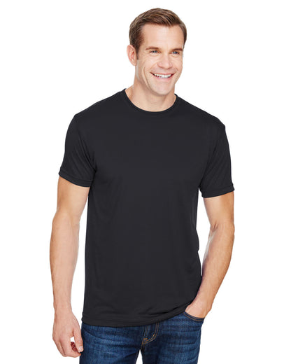 Polyester Performance T-Shirt - BA5300