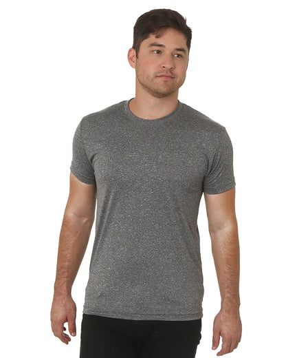 Polyester Performance T-Shirt - BA5300