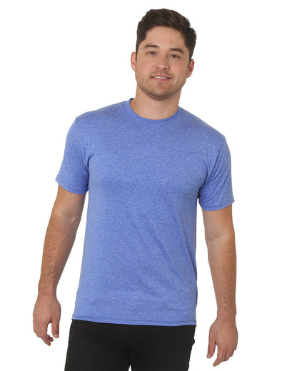 Polyester Performance T-Shirt - BA5300