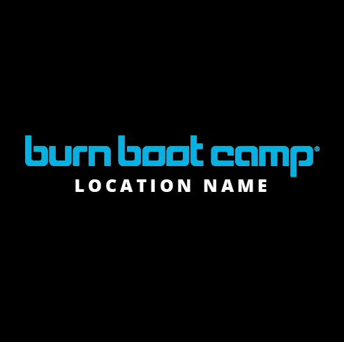 Burn Boot Camp Standard