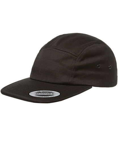 Jockey Camper Cap - Y7005