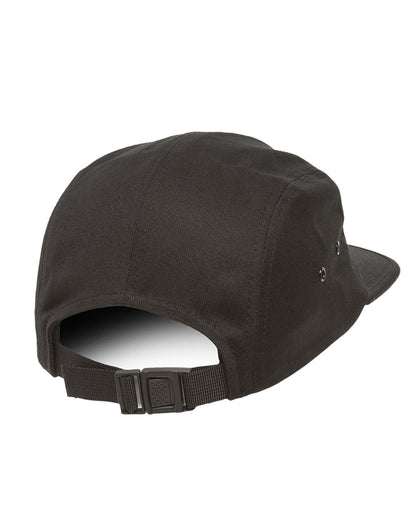 Jockey Camper Cap - Y7005